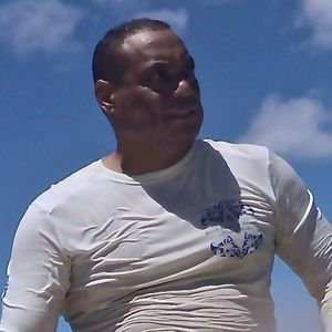 Meet your Posher, Henry